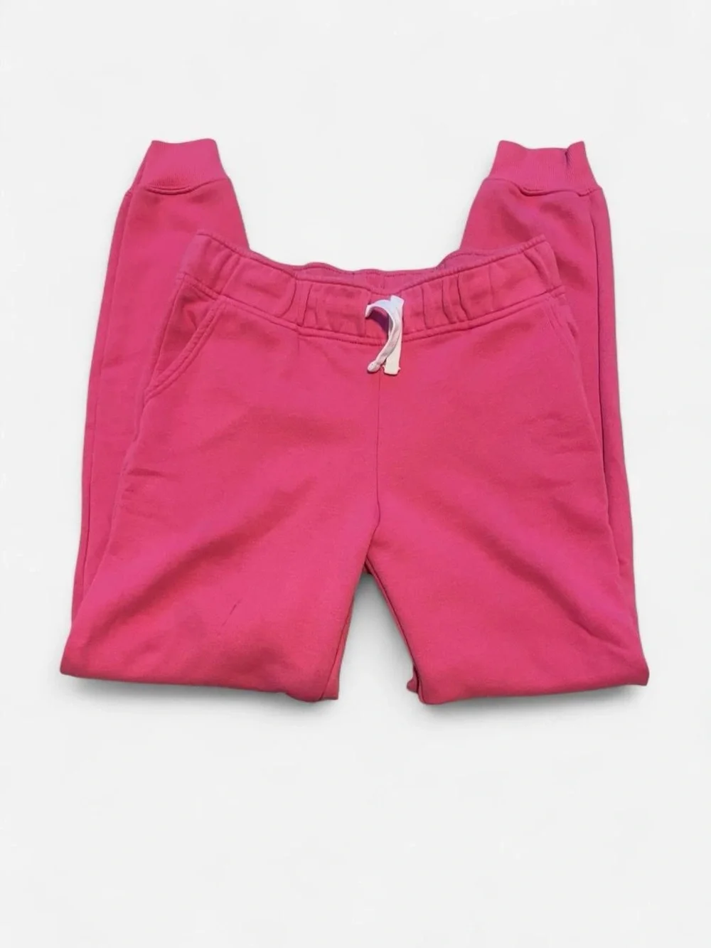 SO jogger sweatpants